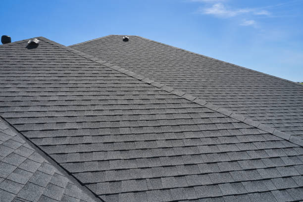 Best Gutter Installation and Repair  in Lemont Furnace, PA